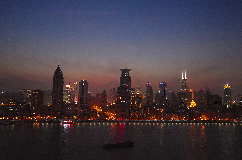 1557797250792452.jpg 上海32.jpg